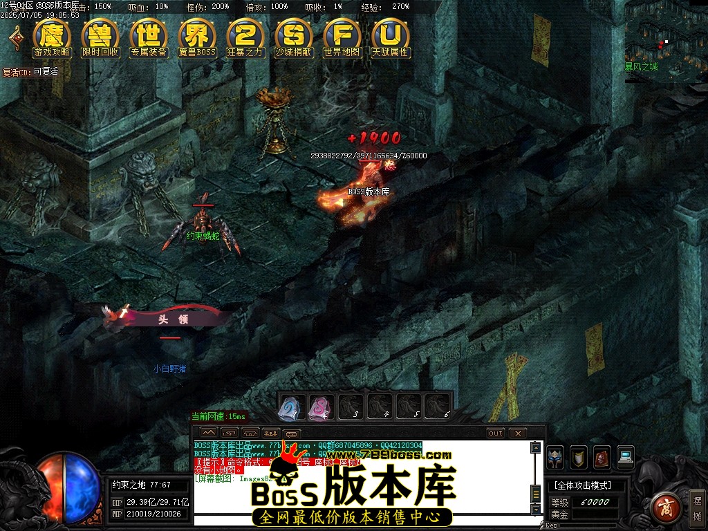 Images83压缩后.JPG