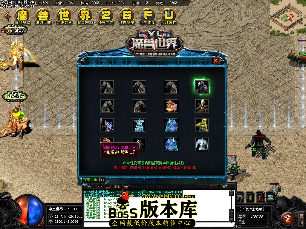 Images102压缩后.JPG