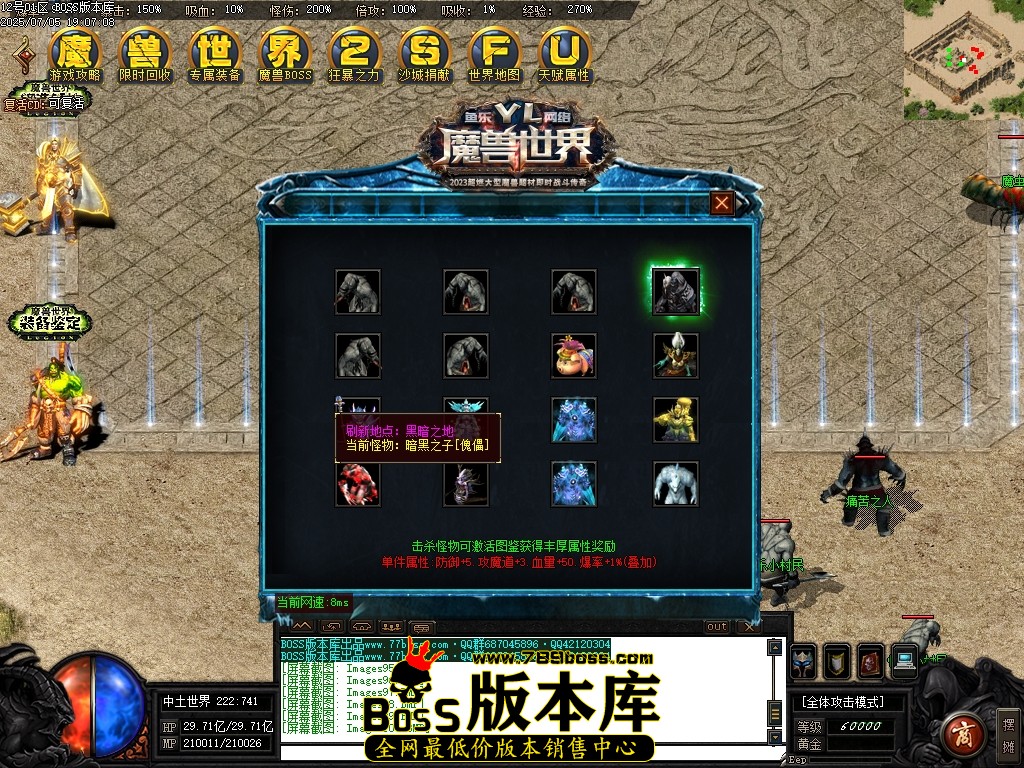 Images101压缩后.JPG