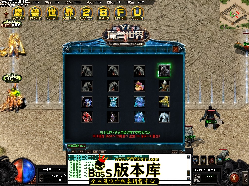 Images100压缩后.JPG