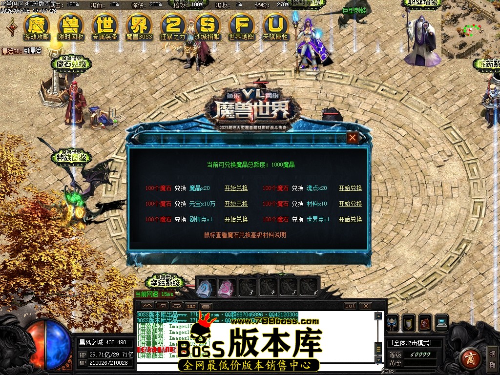 Images105压缩后.JPG