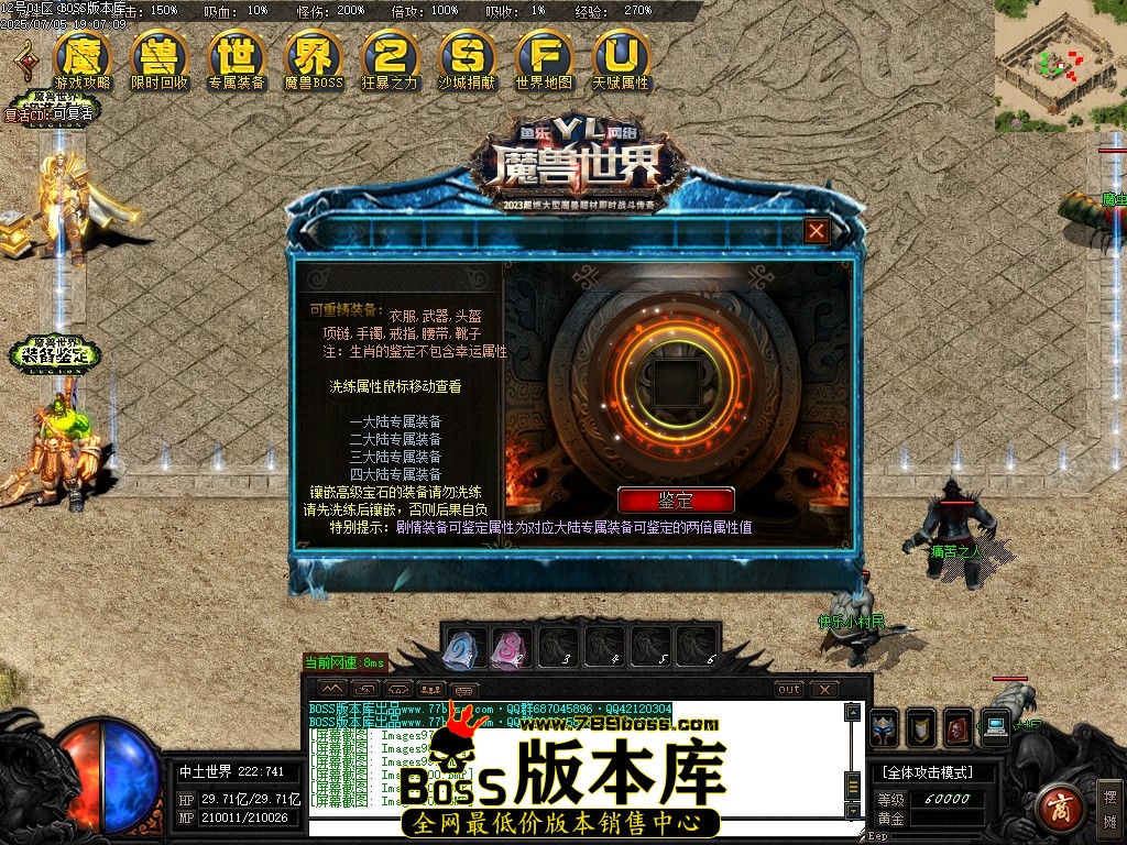 Images103压缩后.JPG