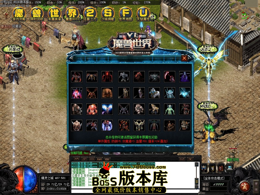 Images112压缩后.JPG