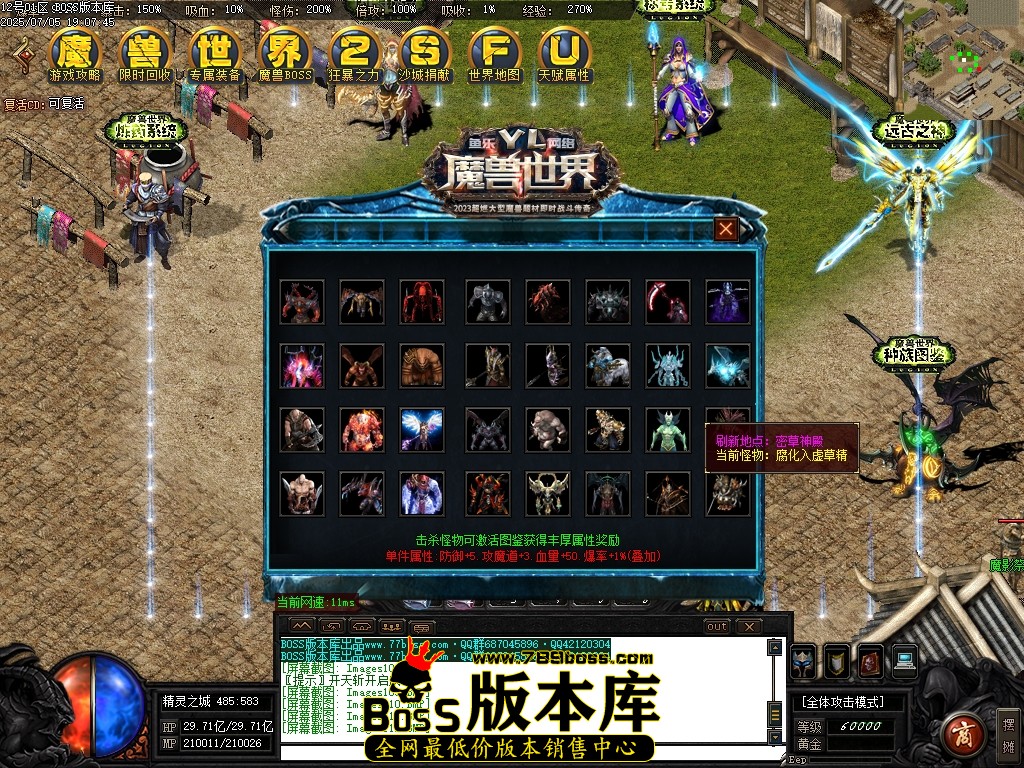 Images113压缩后.JPG