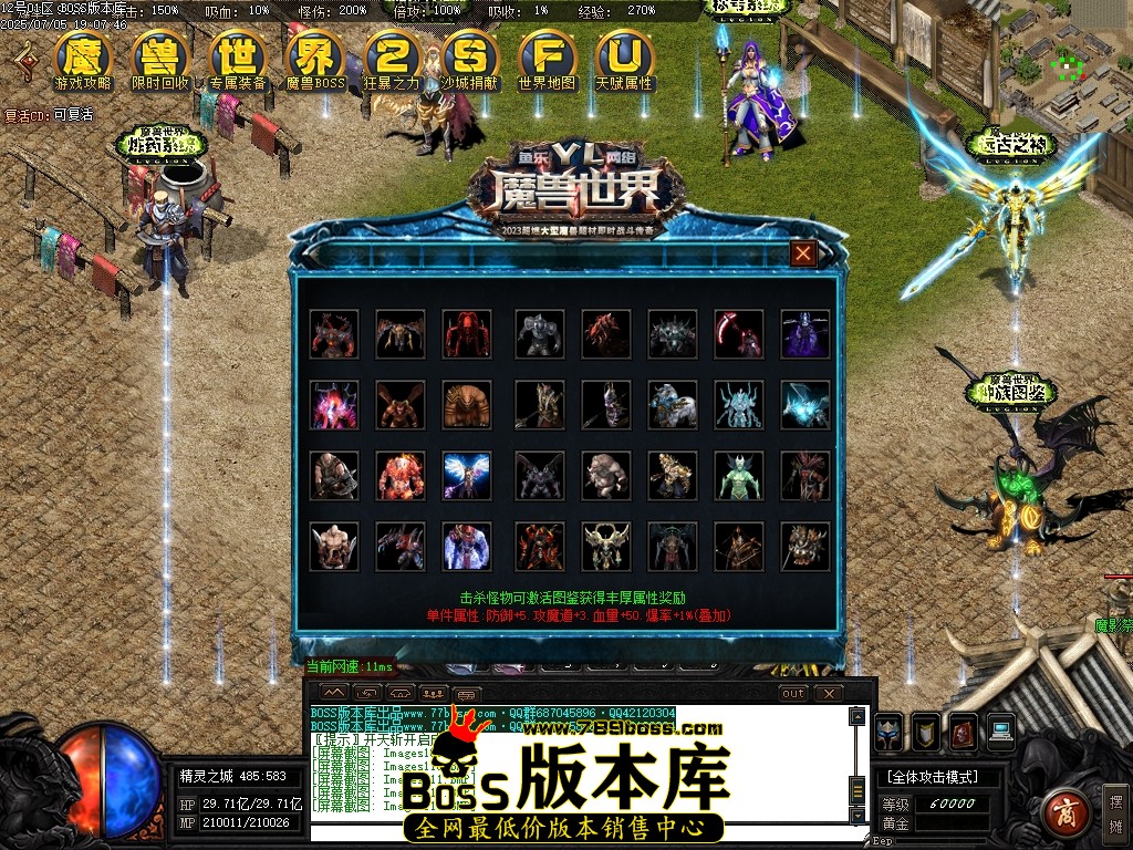 Images114压缩后.JPG