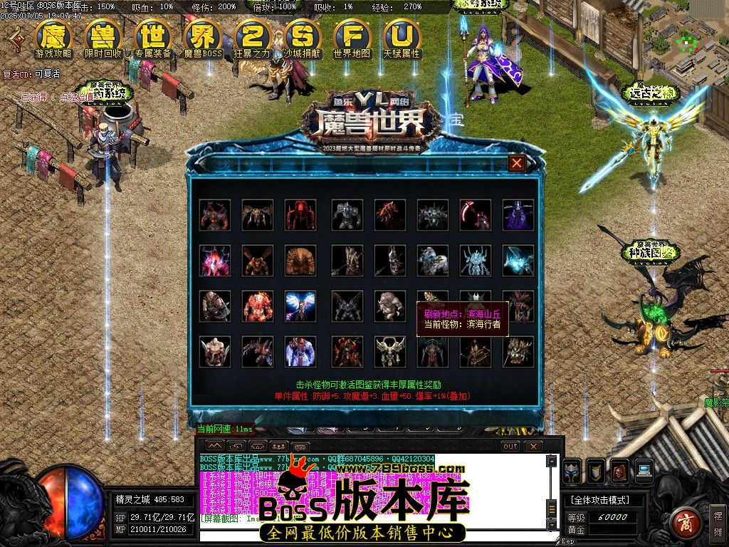 Images116压缩后.JPG