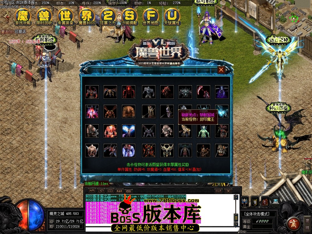 Images115压缩后.JPG