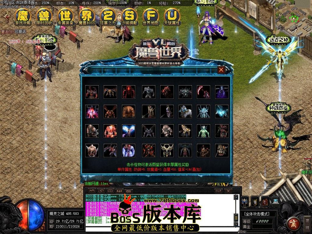 Images117压缩后.JPG