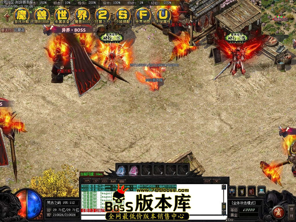 Images122压缩后.JPG