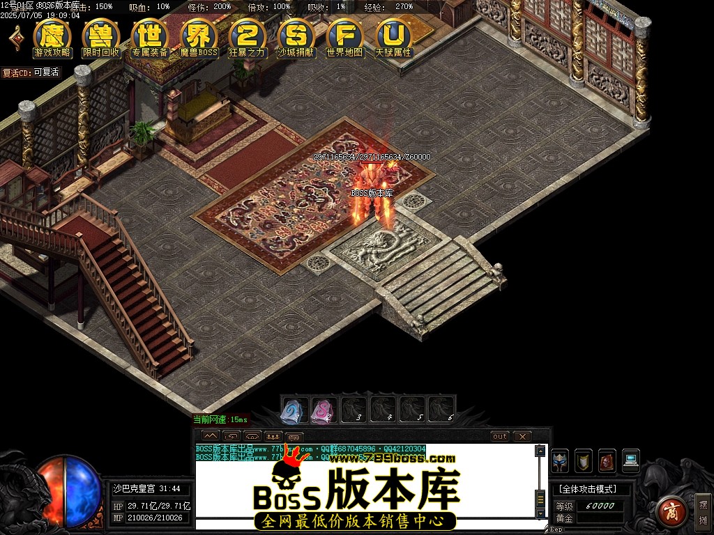 Images125压缩后.JPG