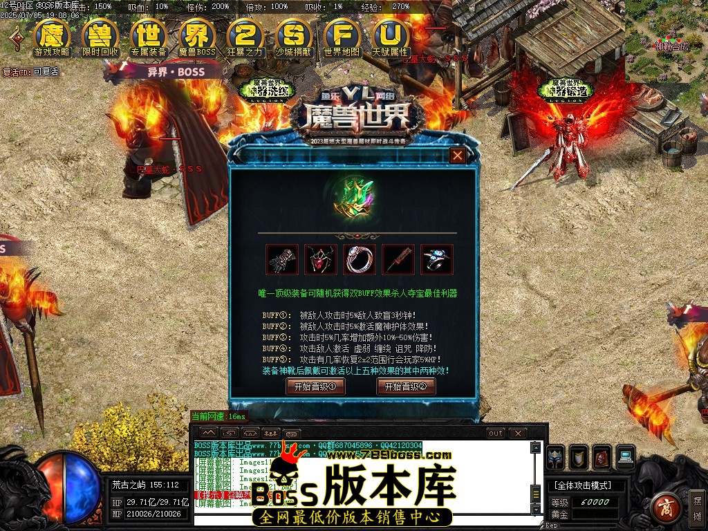 Images123压缩后.JPG