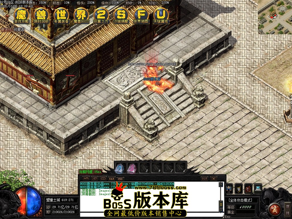Images128压缩后.JPG