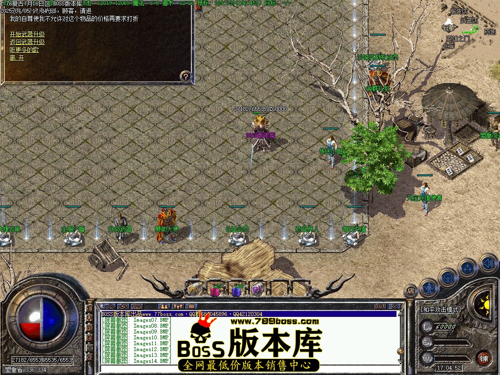 Images15压缩后.JPG