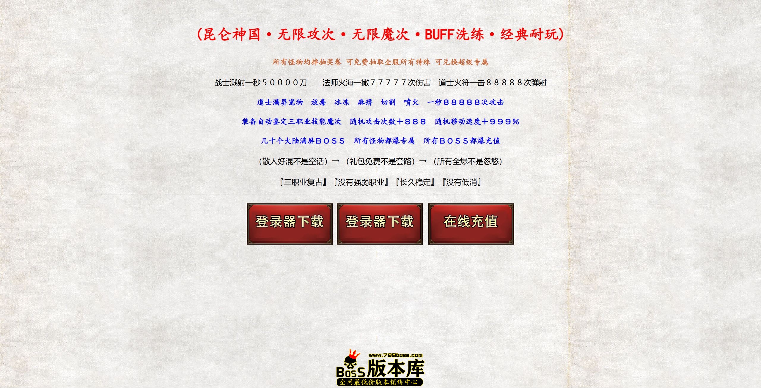 QQ图片20250706011045.jpg