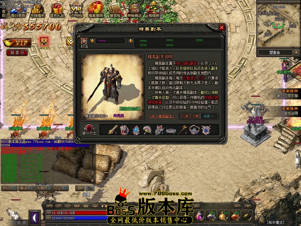Images10压缩后.JPG