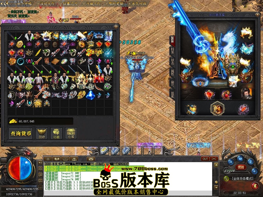 Images75压缩后.jpg