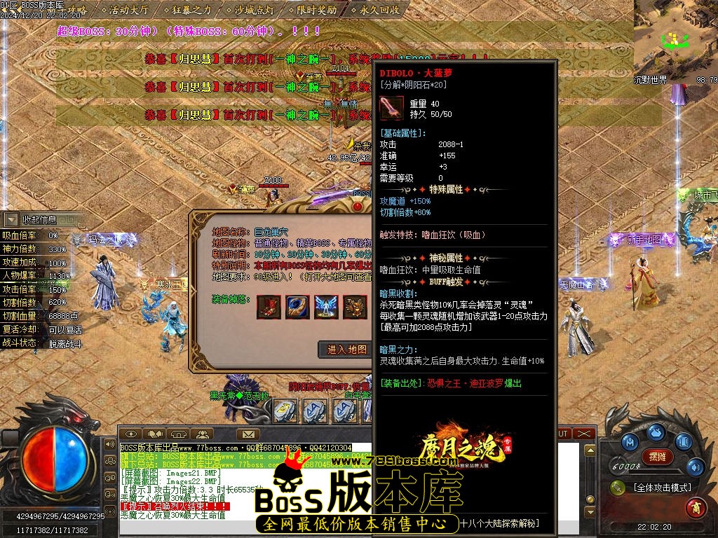 Images24压缩后.jpg