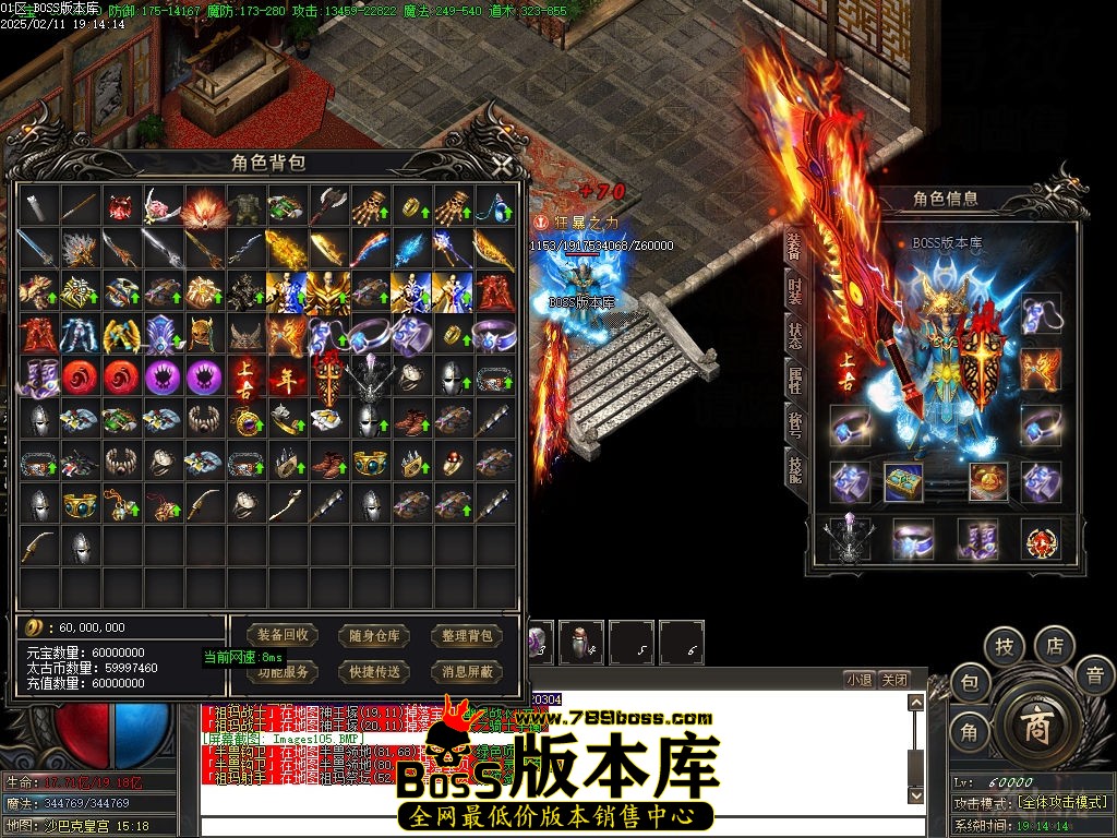 Images106压缩后.jpg