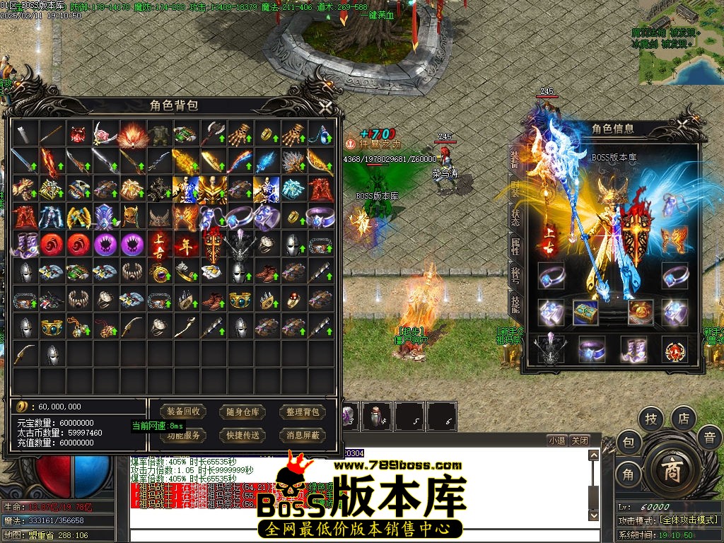 Images67压缩后.jpg