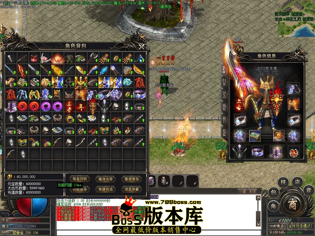 Images46压缩后.jpg