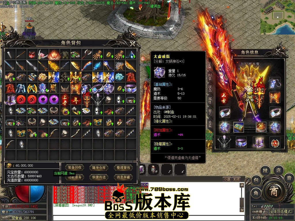 Images40压缩后.jpg