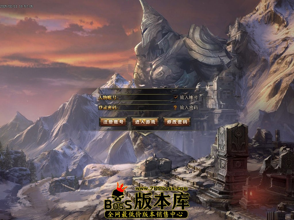 Images00压缩后.jpg
