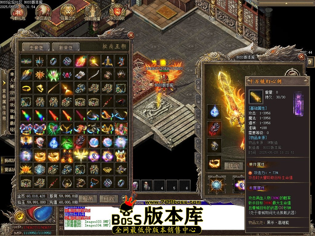 Images105压缩后.jpg