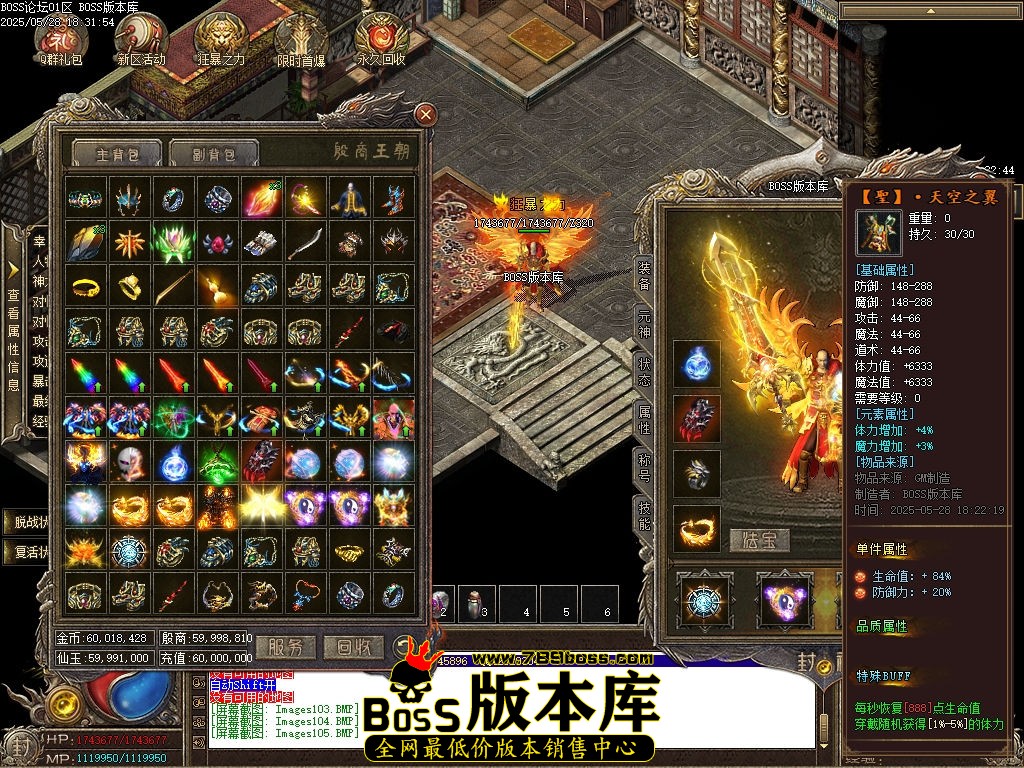 Images106压缩后.jpg