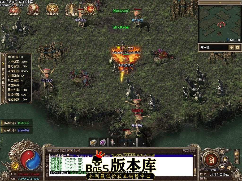 Images65压缩后.jpg