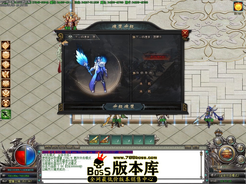 Images02压缩后.JPG