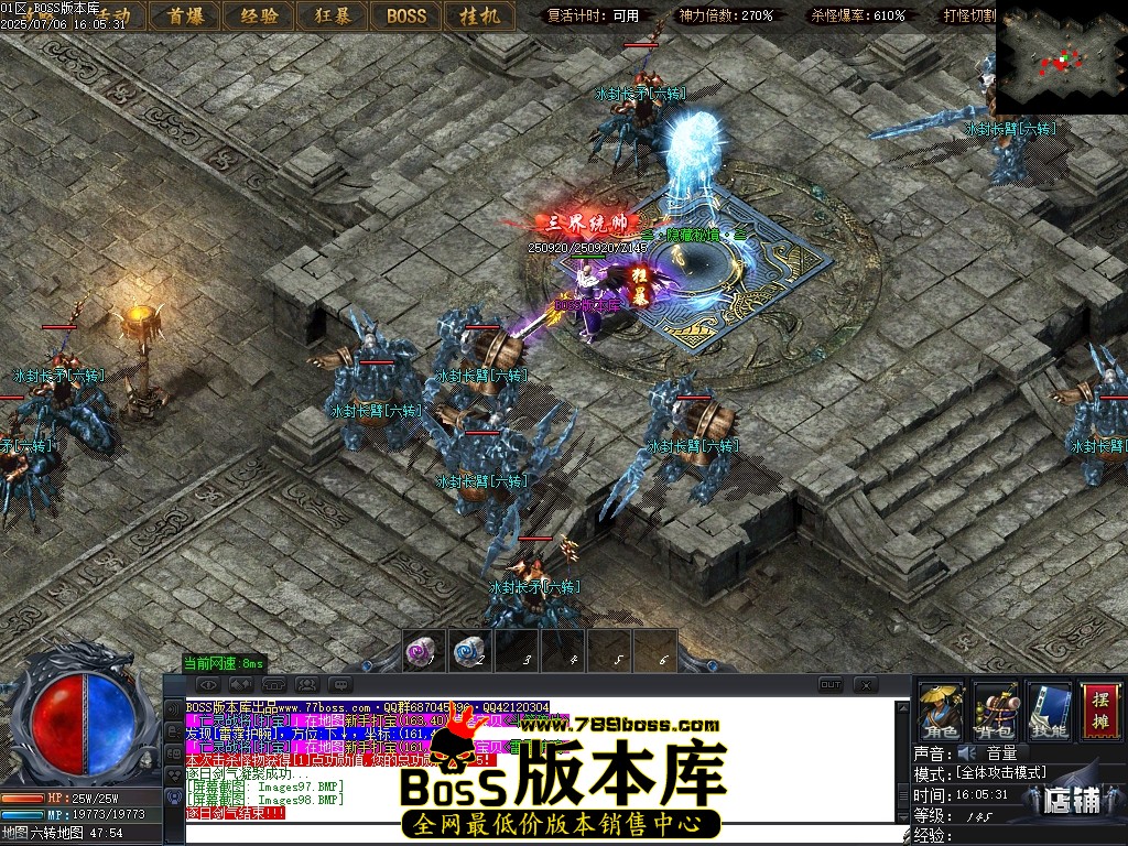 Images100压缩后.JPG