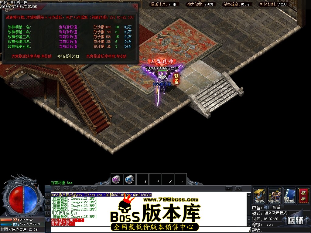 Images126压缩后.JPG