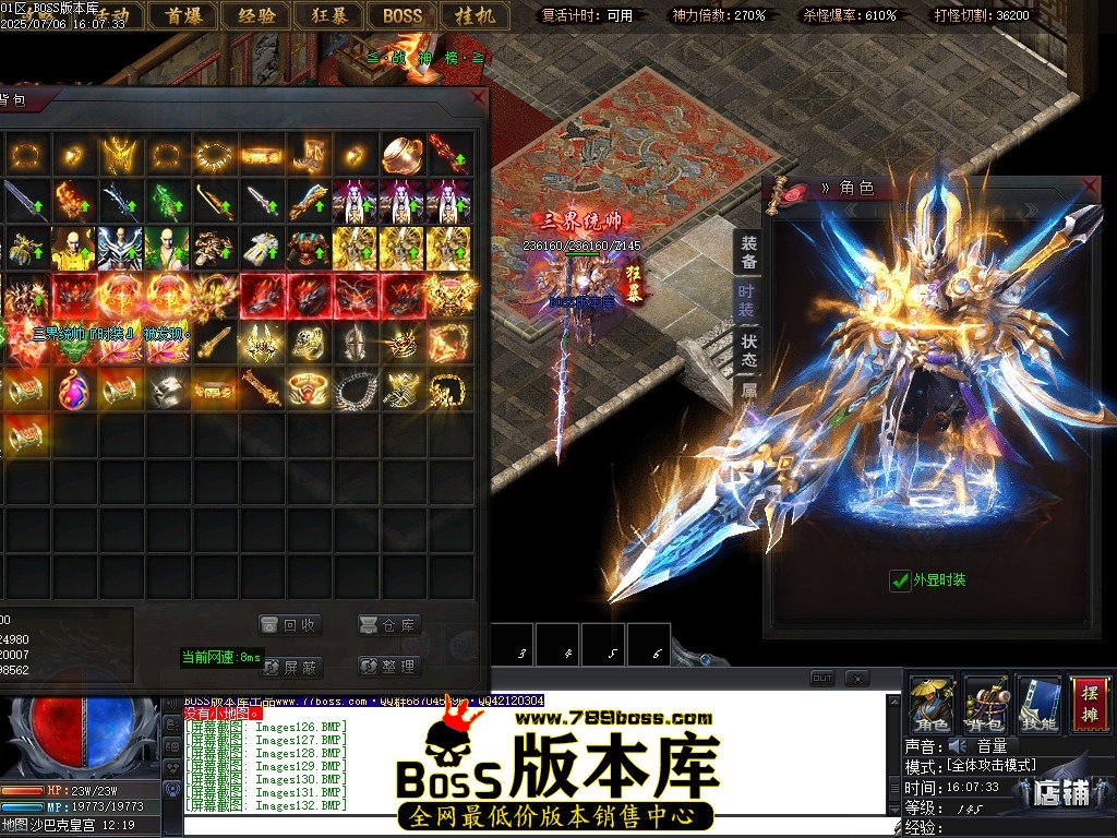Images134压缩后.JPG