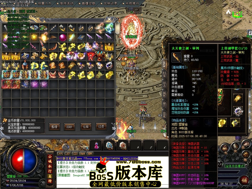 Images63压缩后.JPG