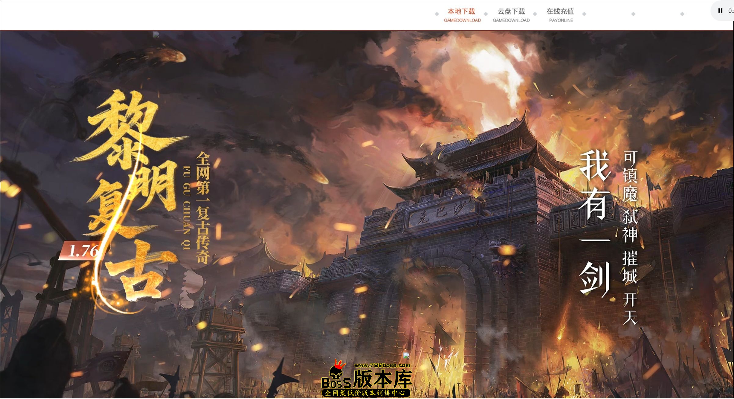 QQ图片20250707213412.jpg