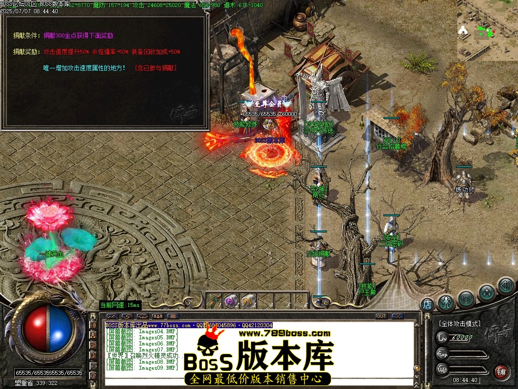Images10压缩后.JPG