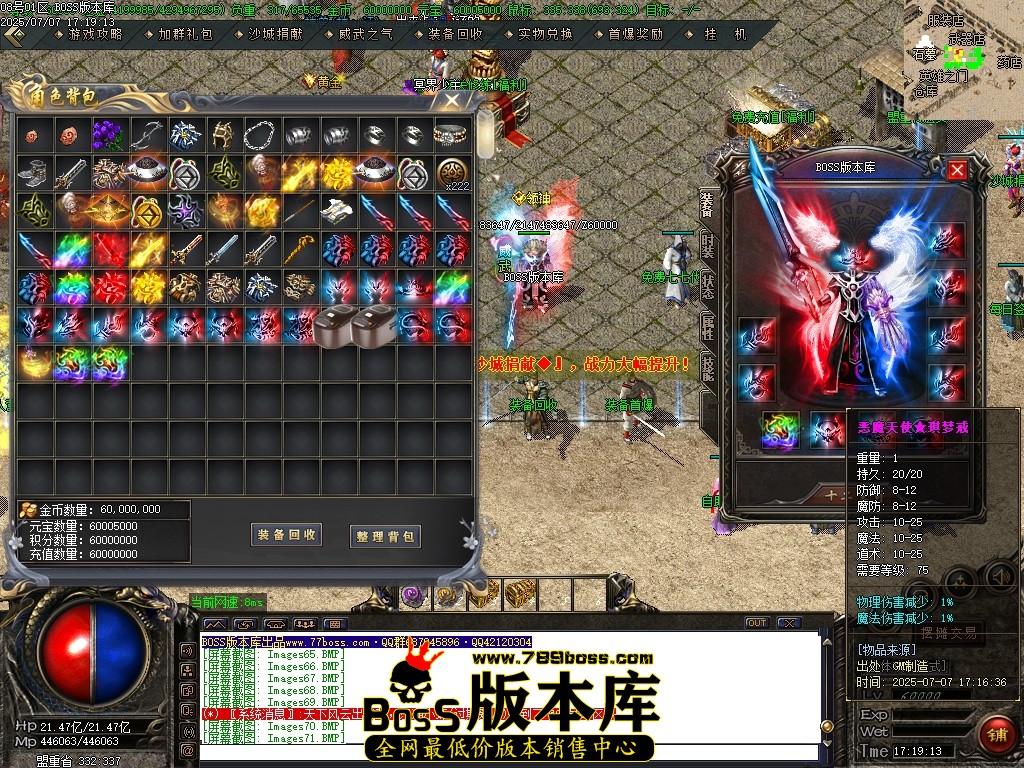 Images72压缩后.JPG