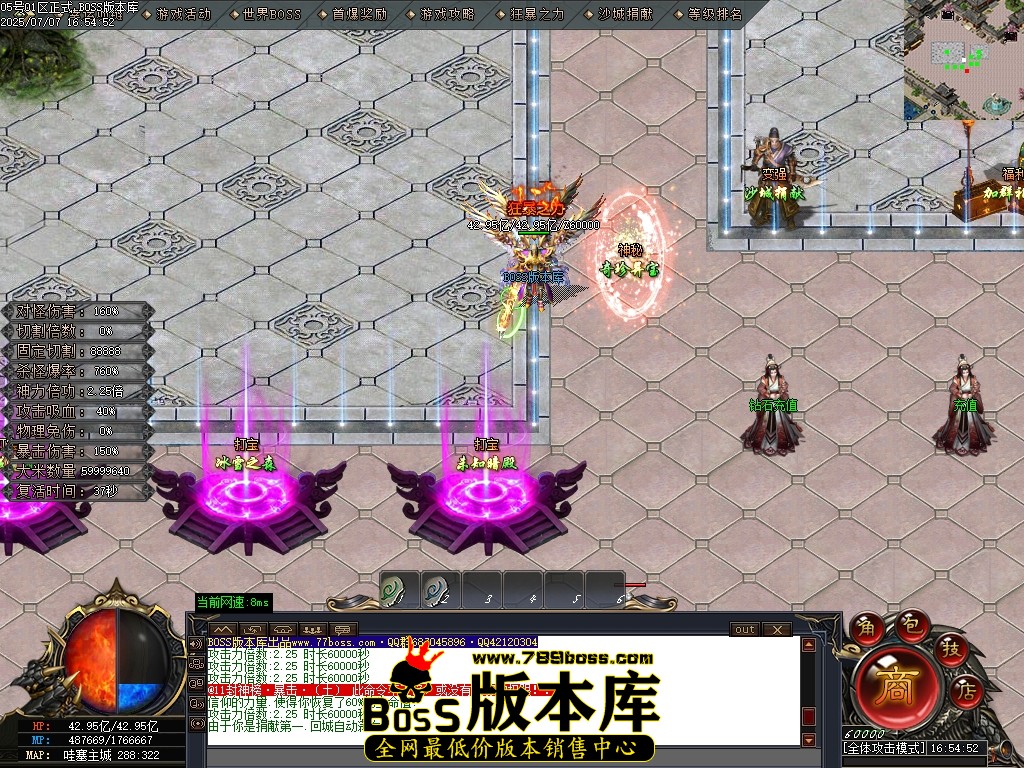 Images02压缩后.JPG