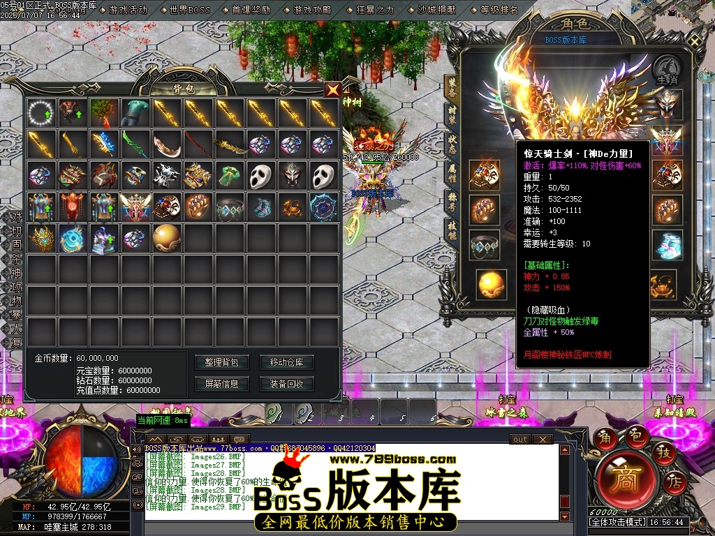Images30压缩后.JPG