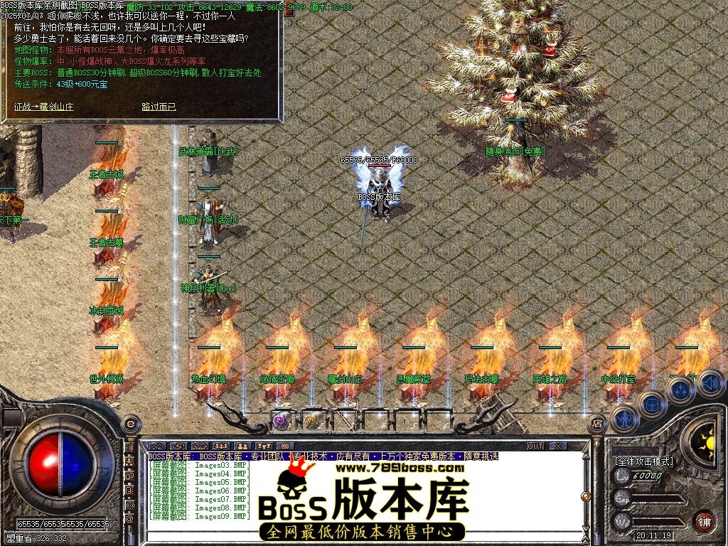 Images10压缩后.JPG