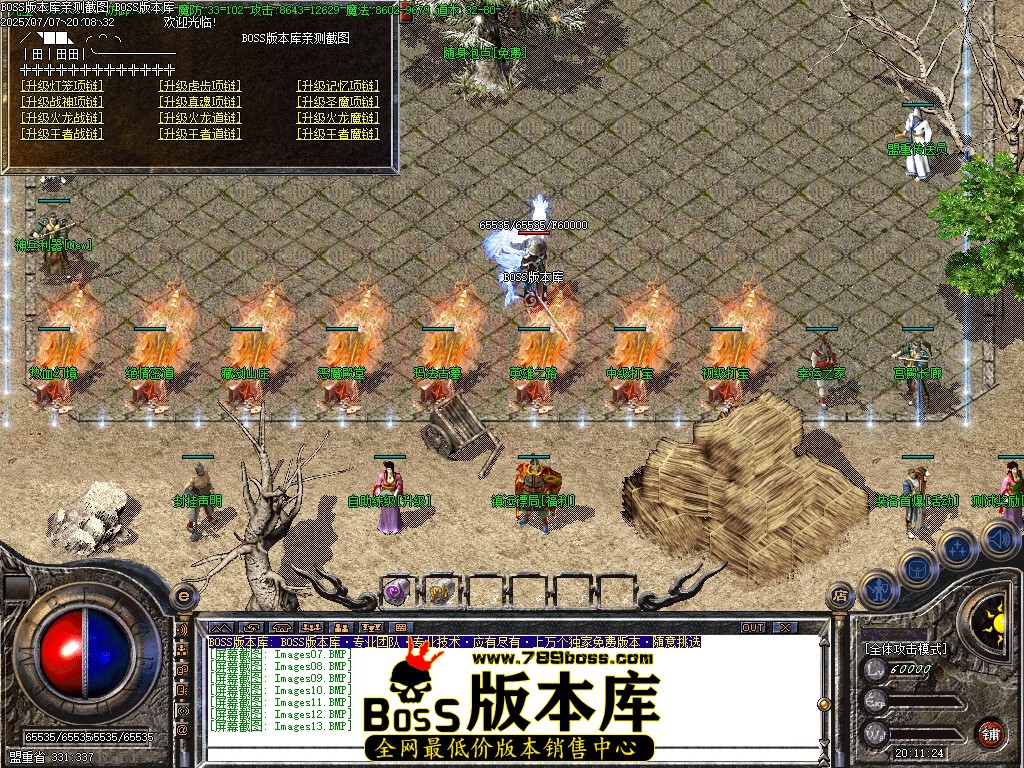 Images14压缩后.JPG