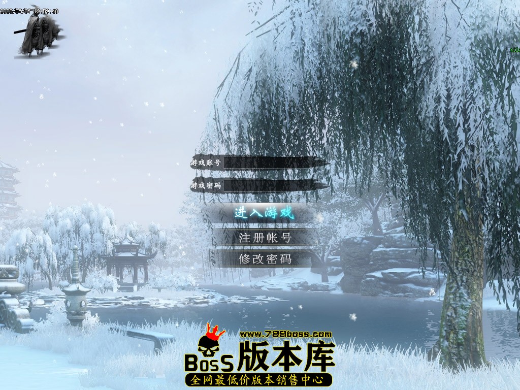 Images00压缩后.JPG