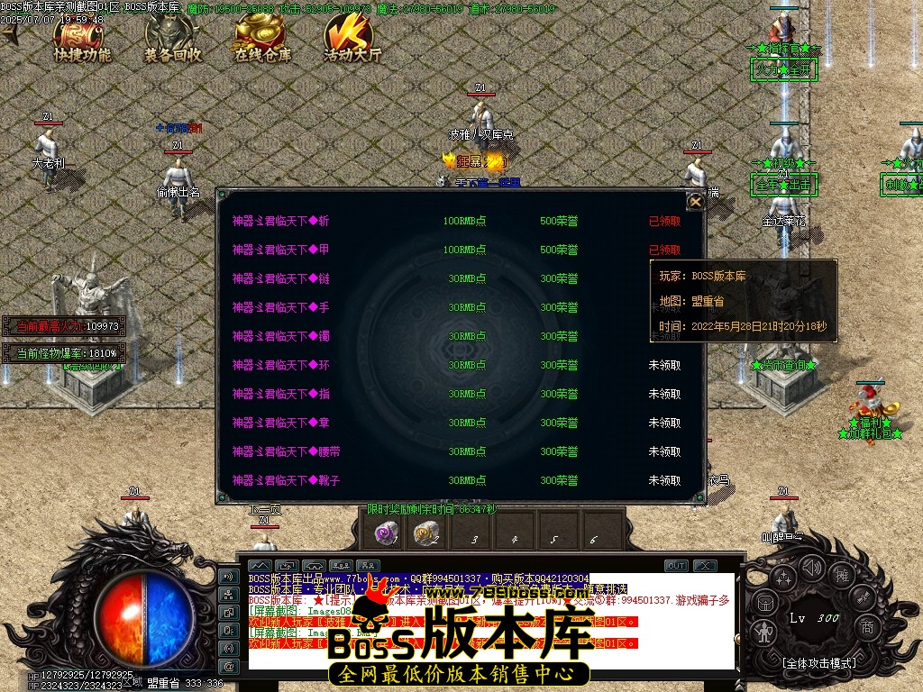Images10压缩后.JPG