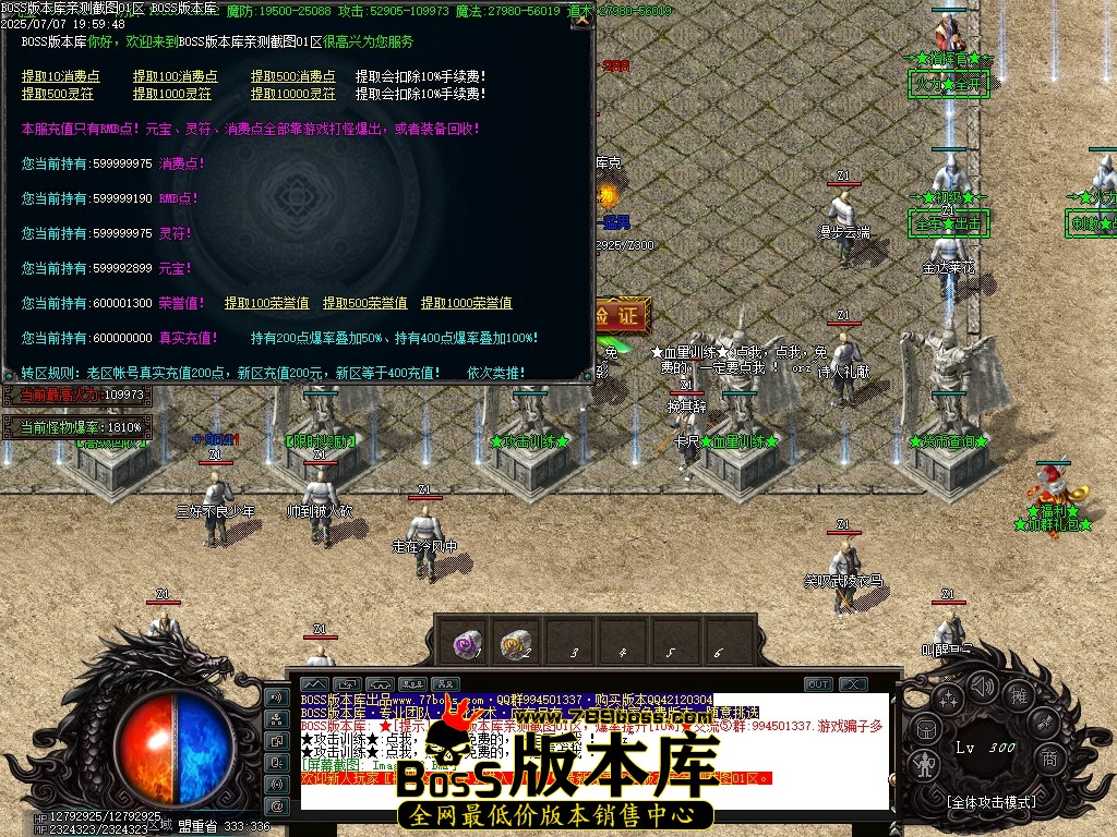 Images13压缩后.JPG