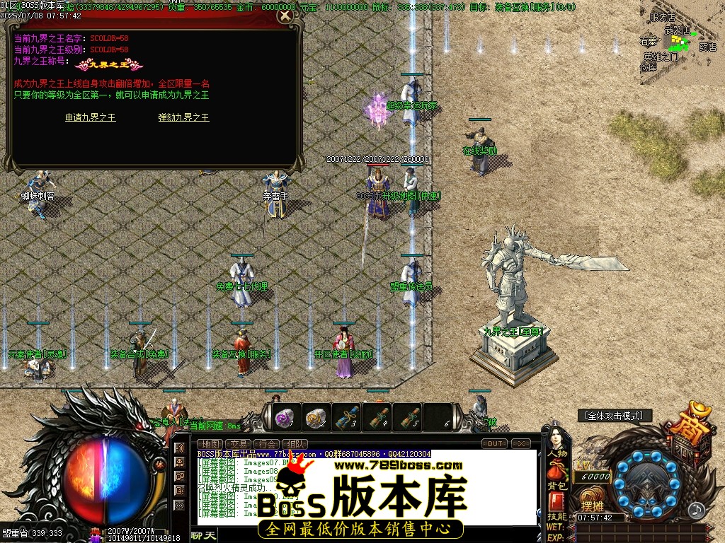 Images13压缩后.JPG