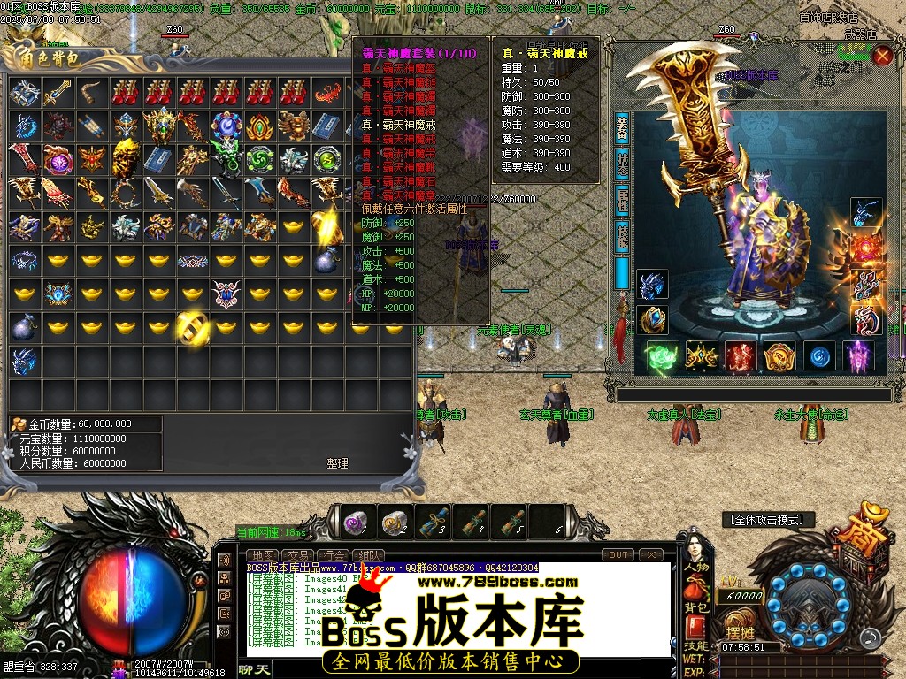 Images47压缩后.JPG