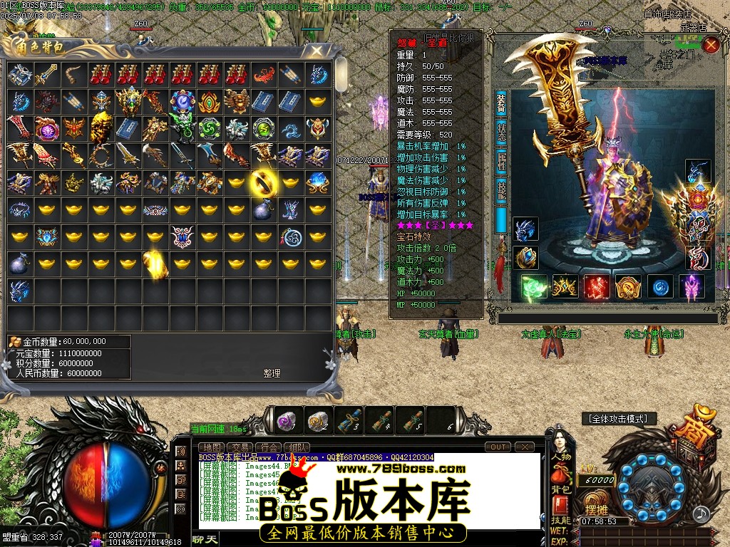 Images51压缩后.JPG