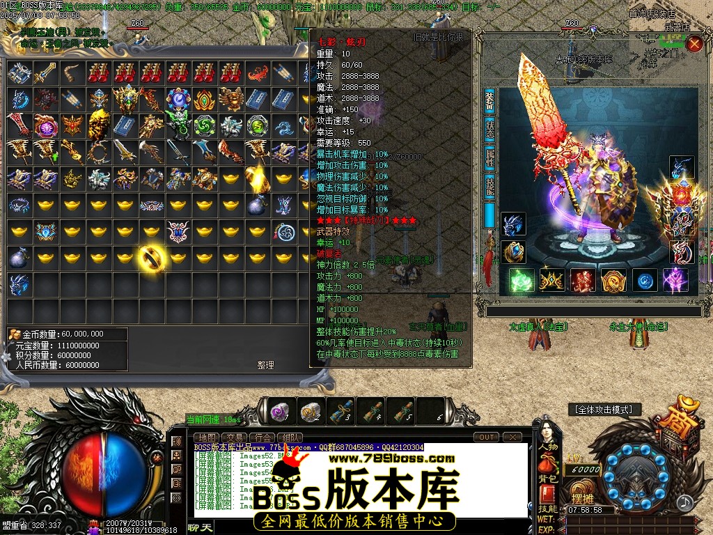 Images59压缩后.JPG