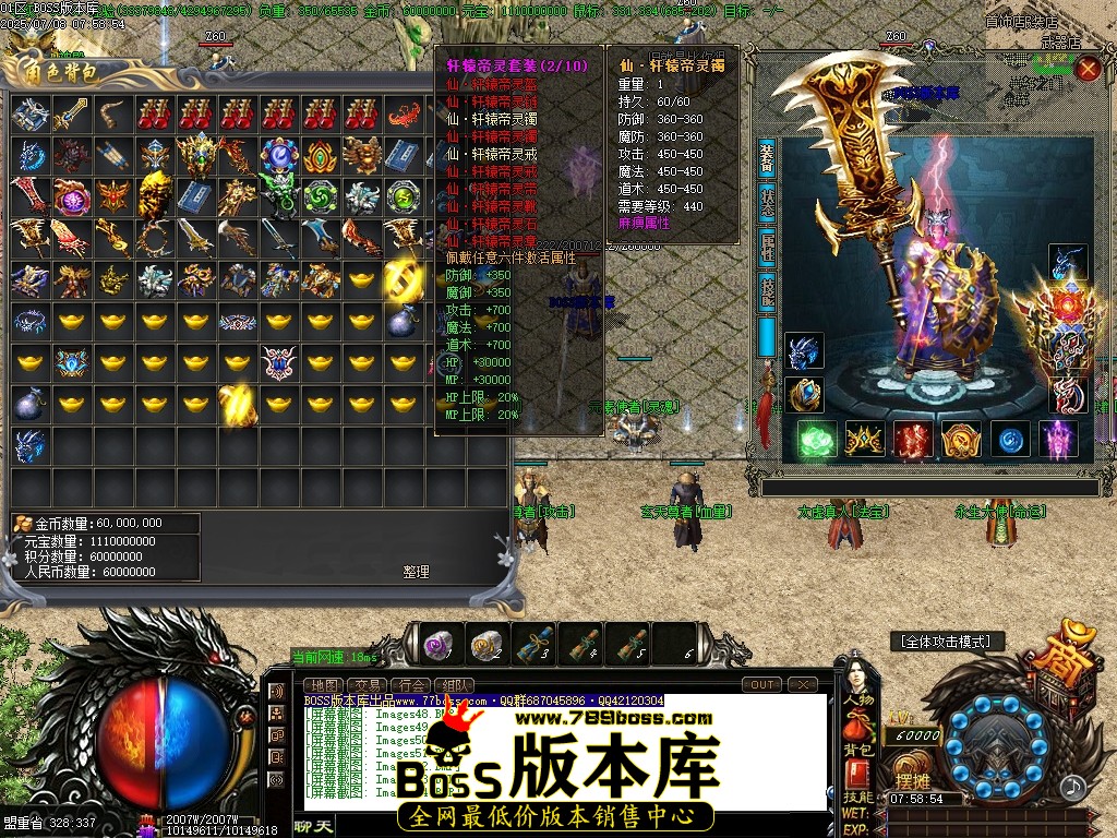 Images55压缩后.JPG