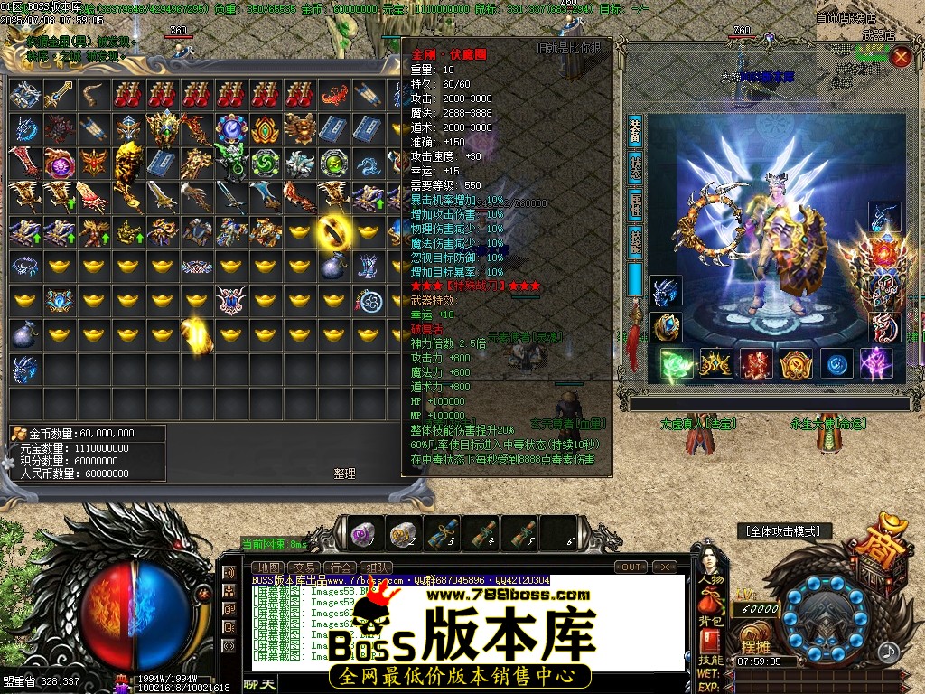 Images65压缩后.JPG